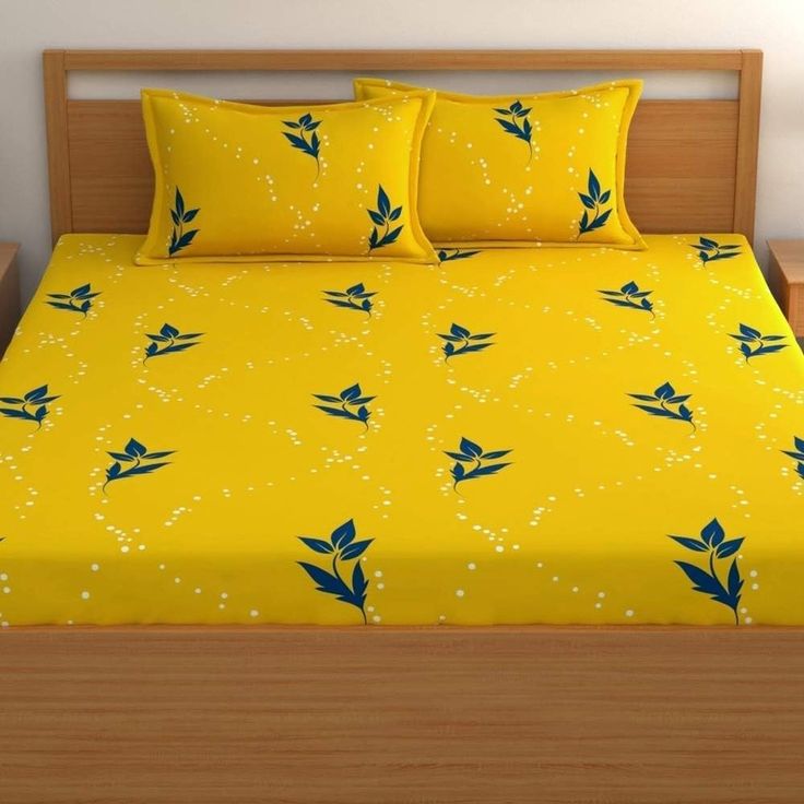 Bedsheet 2